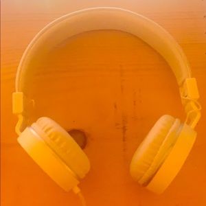 The real question dose it work it dose work